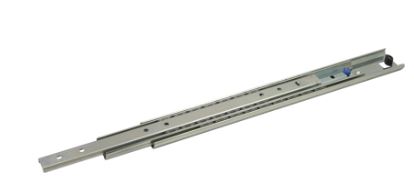 20110-198/SCHROFF/RoHS