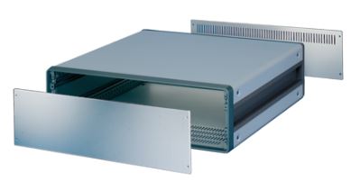 30823-284/SCHROFF/RoHS