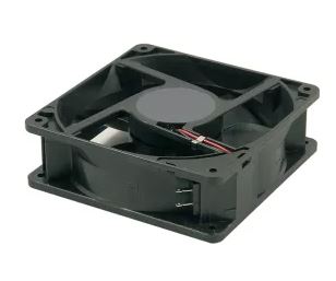 20713-240/SCHROFF/RoHS