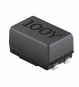 SRF0905A-102Y/BOURNS/RoHS