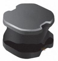 SRN6045-220M/BOURNS/RoHS