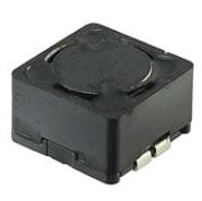 SRR1208-101YL/BOURNS/RoHS