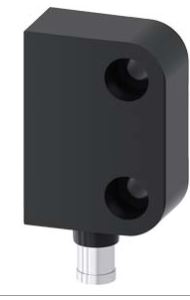 3SE6616-3CA01/SIEMENS/RoHS