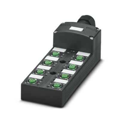 1516823/PHOENIX CONTACT/RoHS