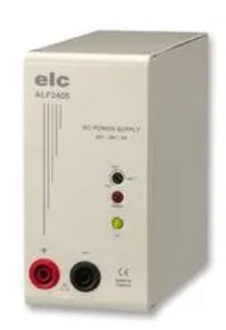 ALF2405/ELC/RoHS