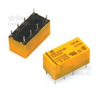 DS2E-S-DC24V/NAIS/NA