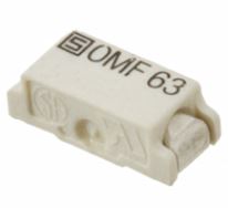 3402.0008.11/SCHURTER/Non RoHS