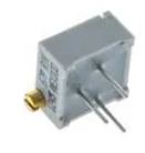 67PR50K/BI TECHNOLOGIES/Non RoHS