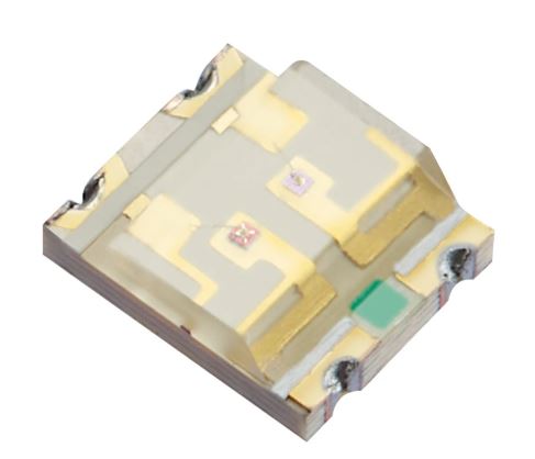 KPB-3025SURKCGKC-01/KINGBRIGHT/RoHS