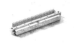 09731967801/HARTING/NA