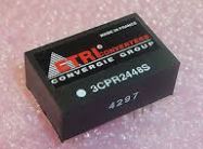 2 CCR 1205 SX/ETRI/Non RoHS