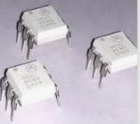 MOC3083/MOTOROLA SEMICONDUCTOR/Non RoHS