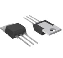 MBR2535CTLG/ON SEMICONDUCTOR/RoHS