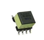 750310020/WURTH/RoHS