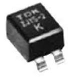 ZJYS51R5-2P/TDK/NA