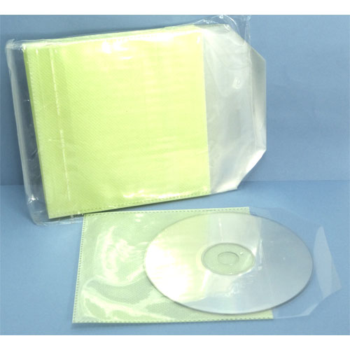 [LOT-PWPF-02] LOT-PWPF-02/NA/NA