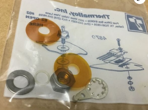 4870/THERMALLOY/NA