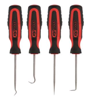 550.1045/KS TOOLS/NA