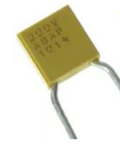 CK05BX471KPDIP/AVX/NA