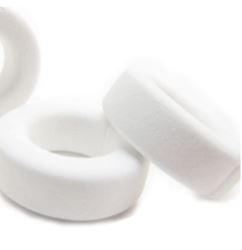 TN12/8/4.4-2P40/FERROXCUBE/RoHS