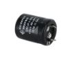 A704106/SIC SAFCO/RoHS