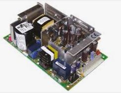 MAP110-4002C/POWER ONE/Non RoHS