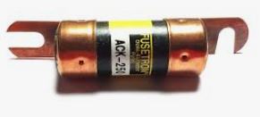 ACK-250/COOPER BUSSMANN/NA