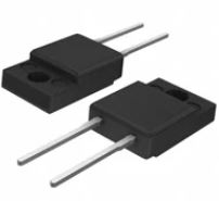 BY329X-1200/PHILIPS/Non RoHS