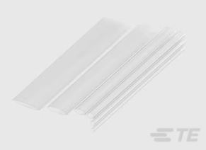 5677922006/TE CONNECTIVITY/NA