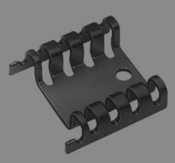 FK 232 SA-220/FISCHER/RoHS