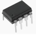 HCPL-2231/HEWLETT PACKARD/Non RoHS