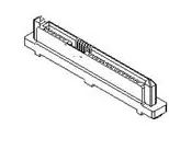 078011-0011/MOLEX/RoHS