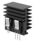 SK 514 50 SA/FISCHER/RoHS