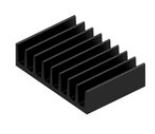 ICK SMD B 13 SA/FISCHER/RoHS