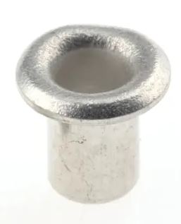 a30030030.65/VOGT/RoHS