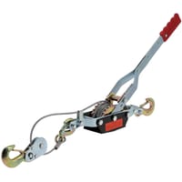 Tire-fort  treuil de halage 1814 kg 675272/GT MARKET/RoHS