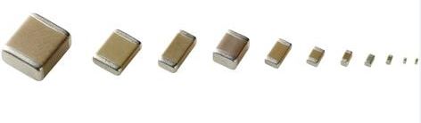 C1210C224K5RAC7800/KEMET/RoHS
