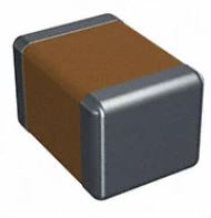 1812HC102KAZ1A/AVX/RoHS