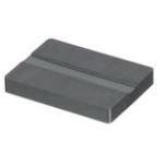 PLT22/16/2.5/S-3C90/FERROXCUBE/RoHS