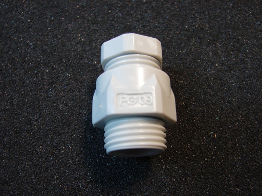 5001099/SCHLEMMER/RoHS