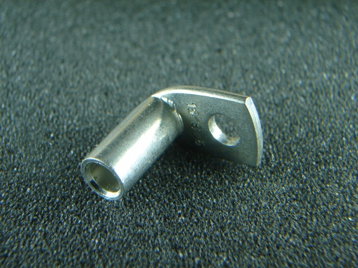 425000144/SBI CONNECTORS/RoHS