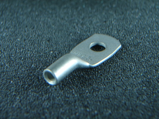 425003530/SBI CONNECTORS/RoHS