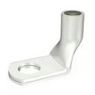 YAV10M890/SBI CONNECTORS/RoHS