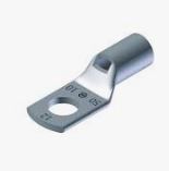 YAV06M6/SBI CONNECTORS/RoHS