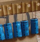 222203739338/PHILIPS/Non RoHS