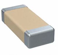 C1210C104K1RAC7800/KEMET/RoHS