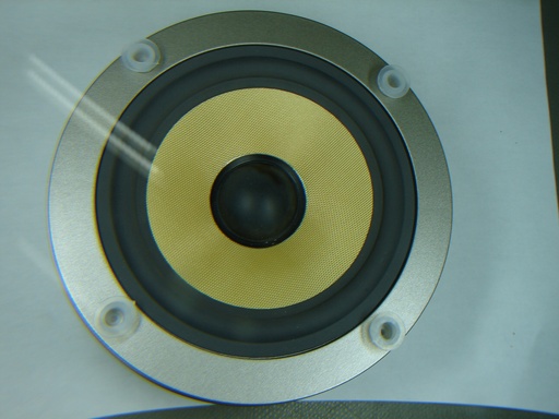 HP130FY0/AUDAX/RoHS