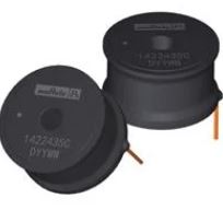 1415440C/MURATA/RoHS