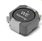 7447707680/WURTH/RoHS