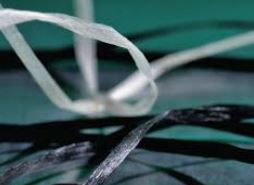 174-00233/HELLERMANN TYTON/RoHS